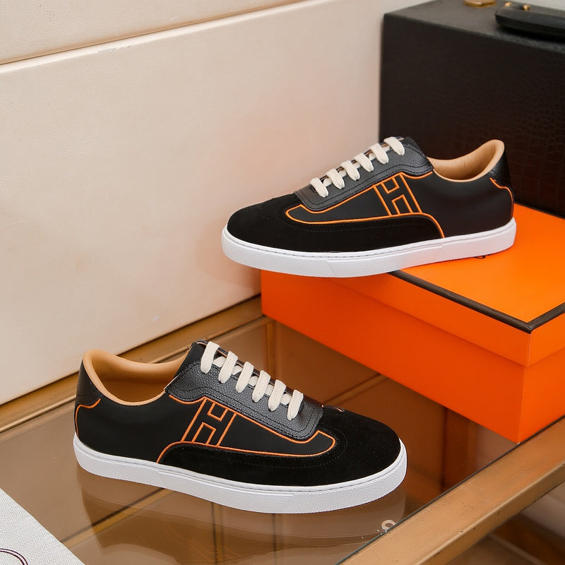 VV - HMS Shoes - 018