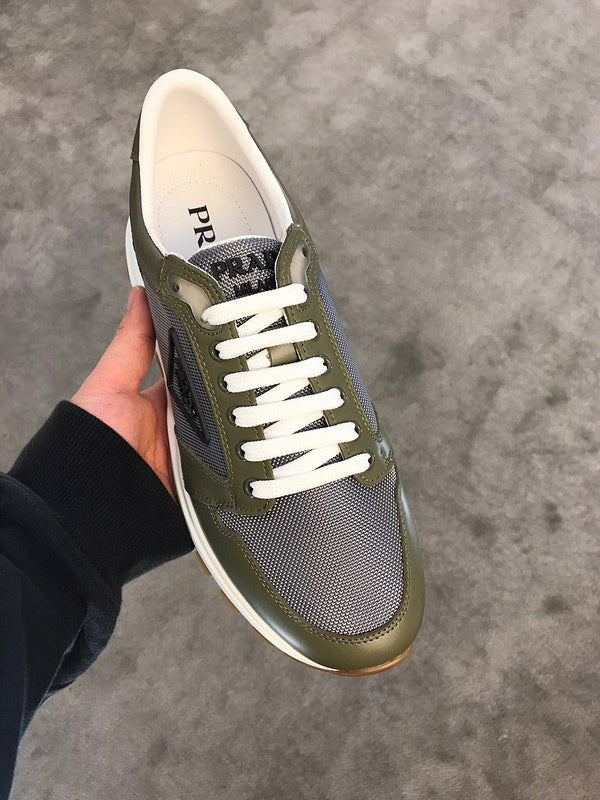 VV - PD Shoes - 954