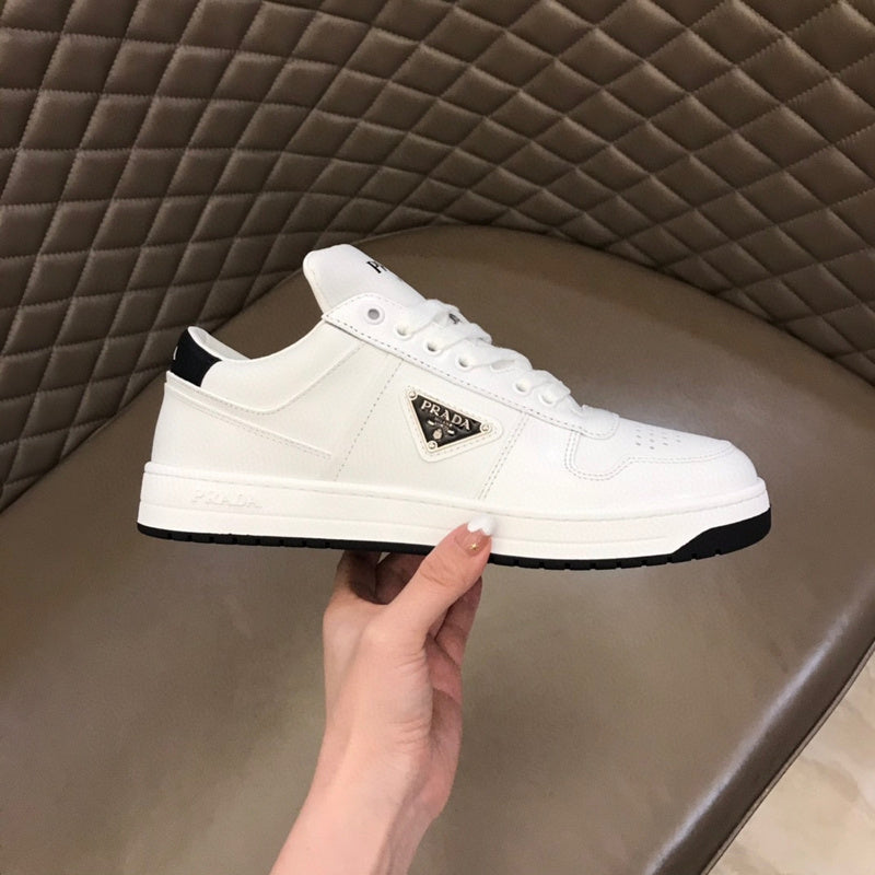 VV - PD Shoes - 856
