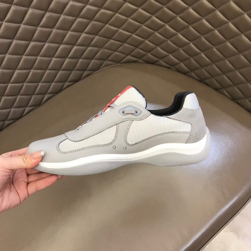 VV - PD Shoes - 960