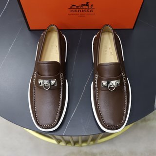 VV - HMS Shoes - 151