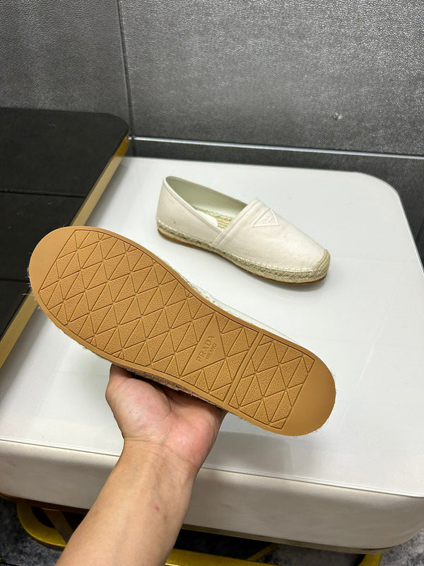 VV - PD Shoes - 256
