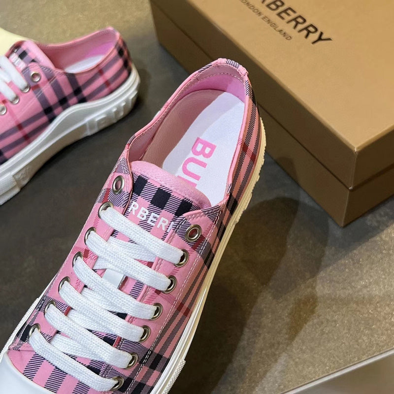 VV - BOR Shoes - 003