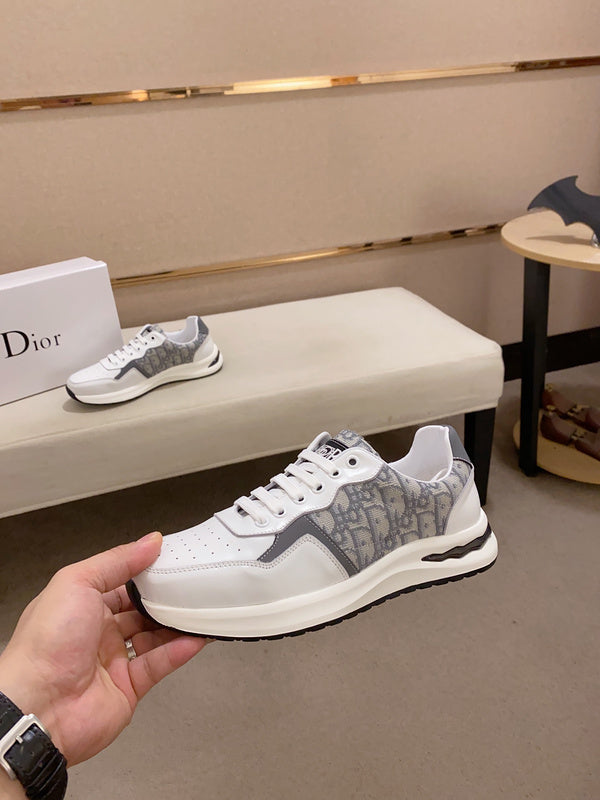 VV - DOR Shoes - 062