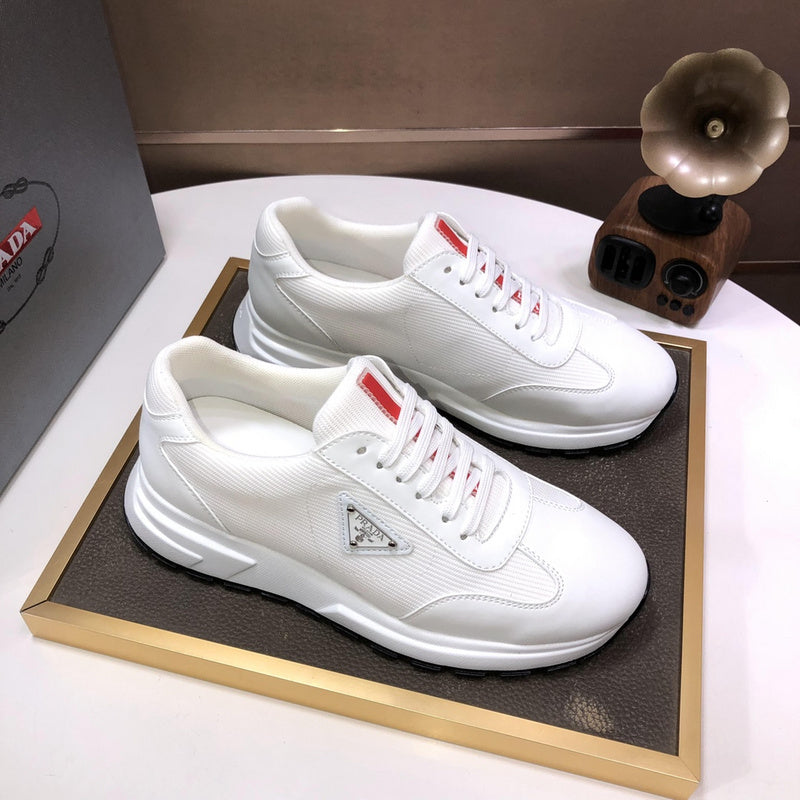 VV - PD Shoes - 363