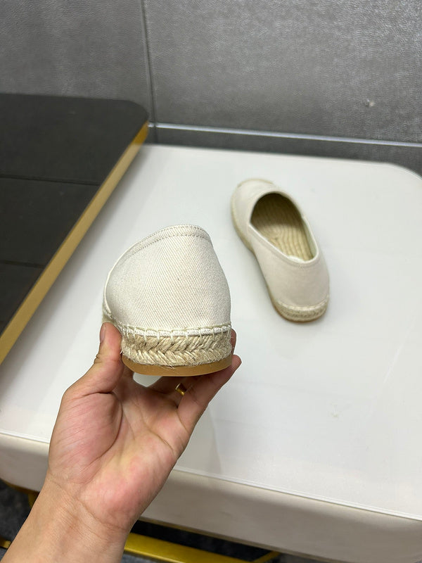 VV - PD Shoes - 256