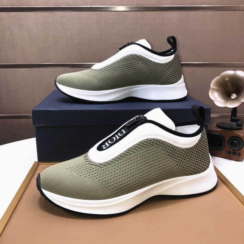 VV - DOR Shoes - 056