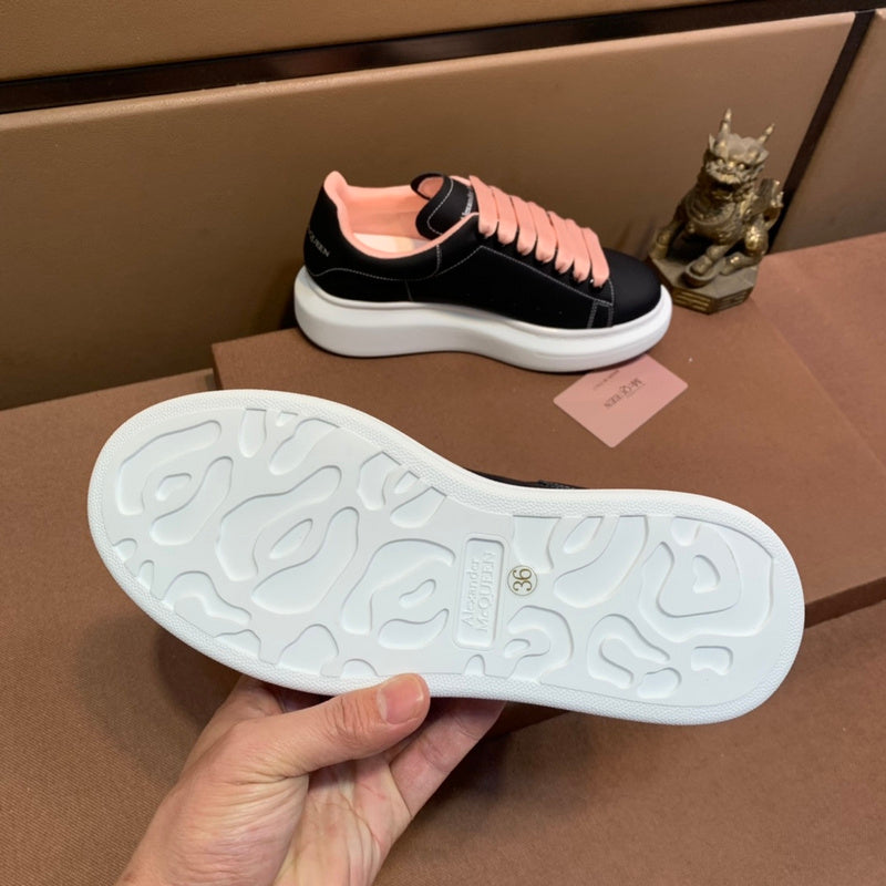 VV - AQ Shoes - 413