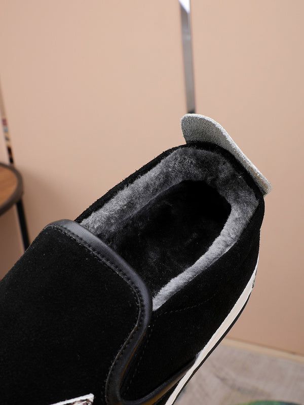VV - MAME Shoes - 277