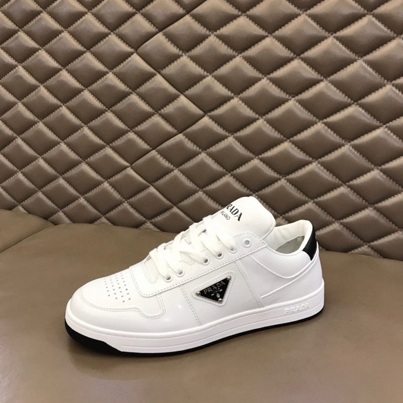 VV - PD Shoes - 856