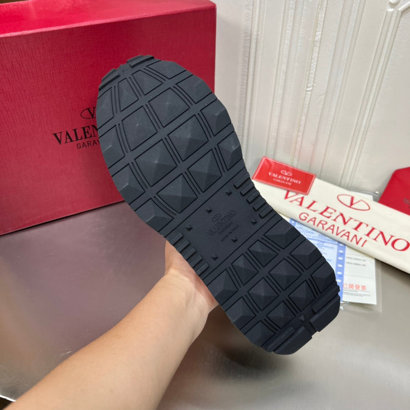 VV - VEL Shoes - 397
