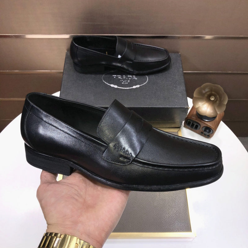 VV - PD Shoes - 383