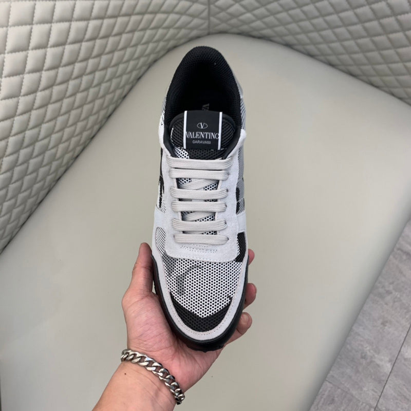 VV - VEL Shoes - 444