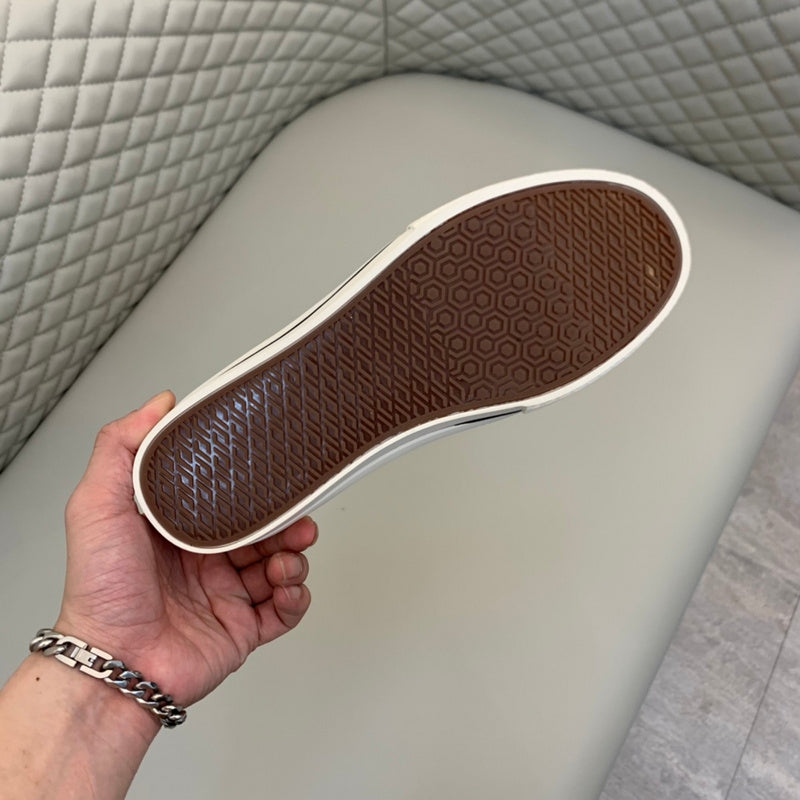 VV - BOR Shoes - 267