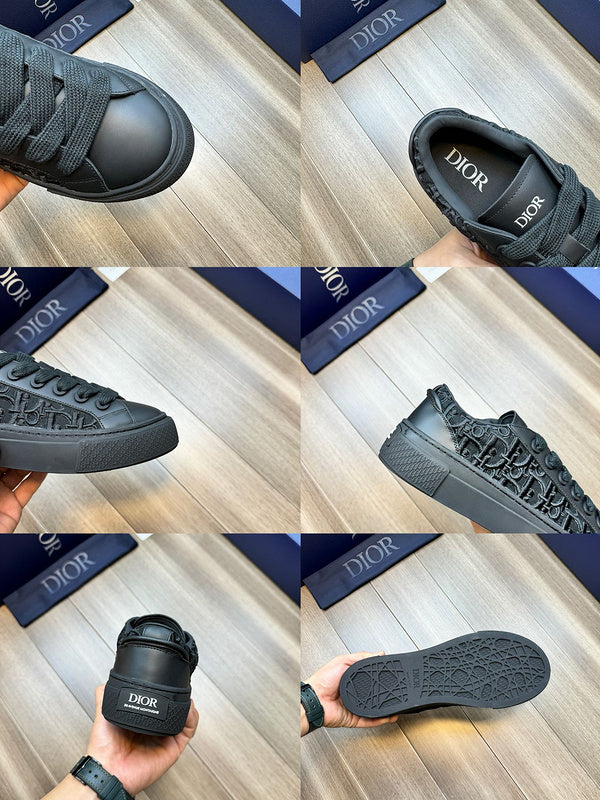 VV - DOR Shoes - 008