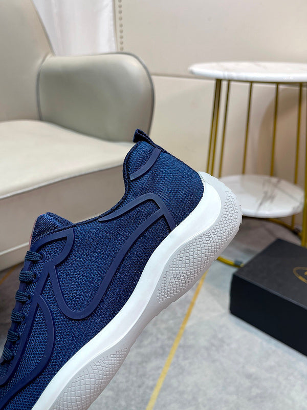 VV - PD Shoes - 765