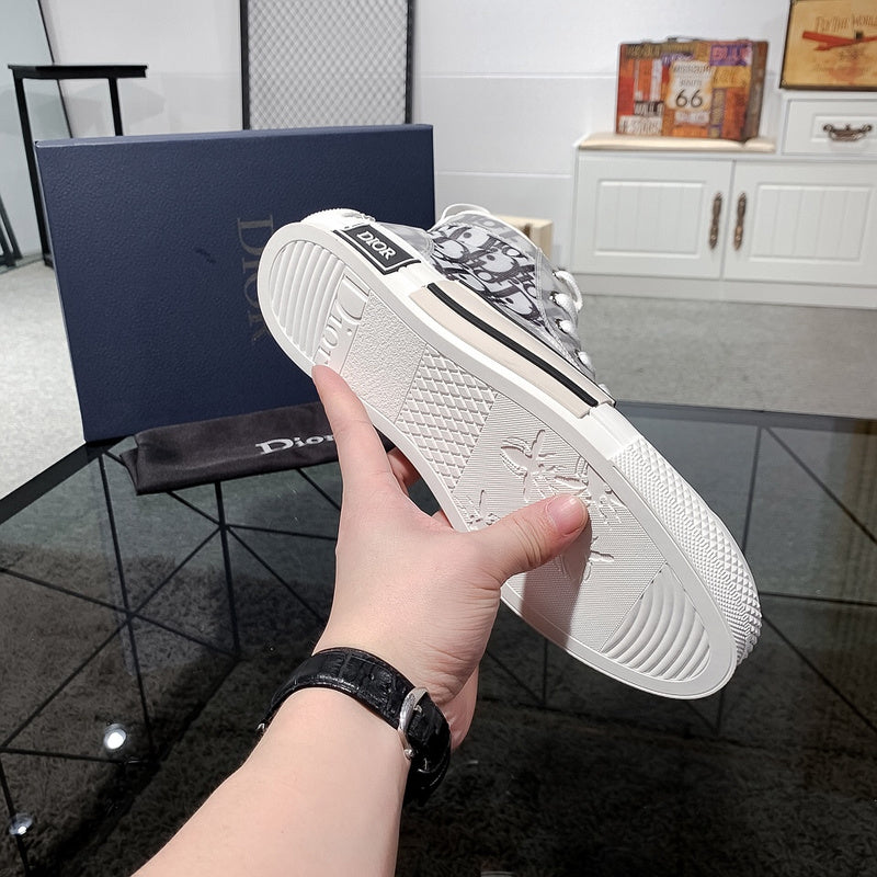VV - DOR Shoes - 174
