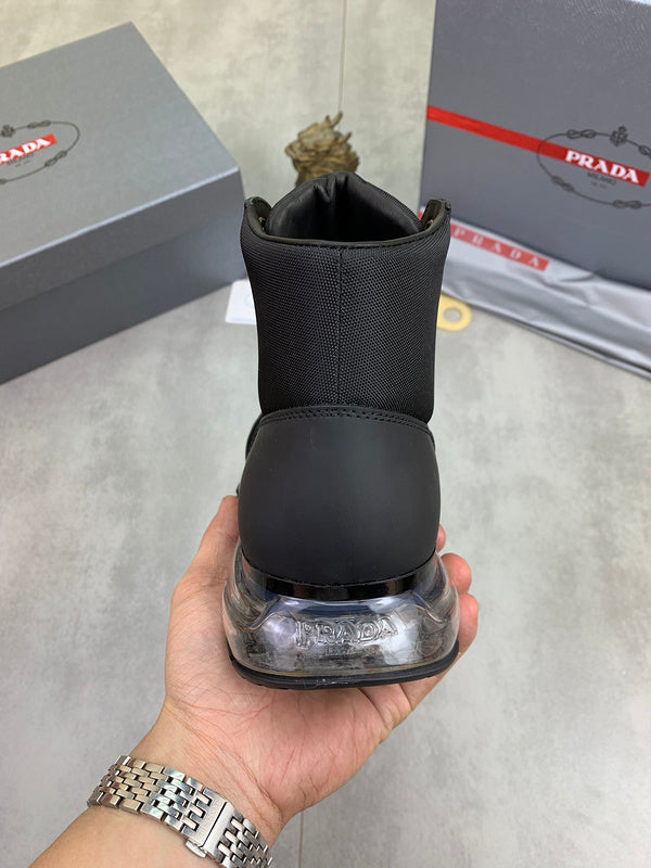 VV - PD Shoes - 505