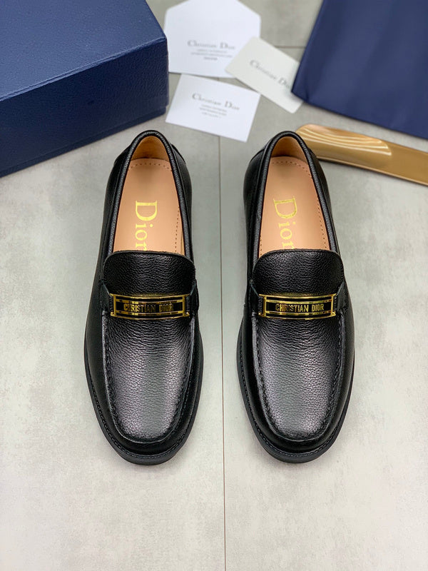 VV - DOR Shoes - 529
