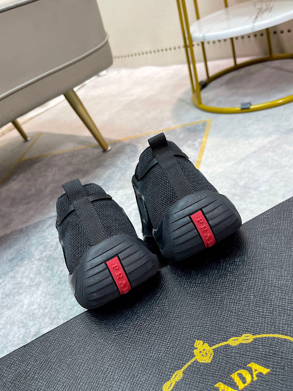 VV - PD Shoes - 766