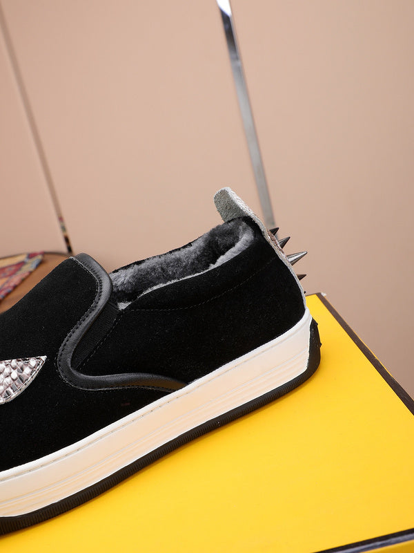 VV - MAME Shoes - 277