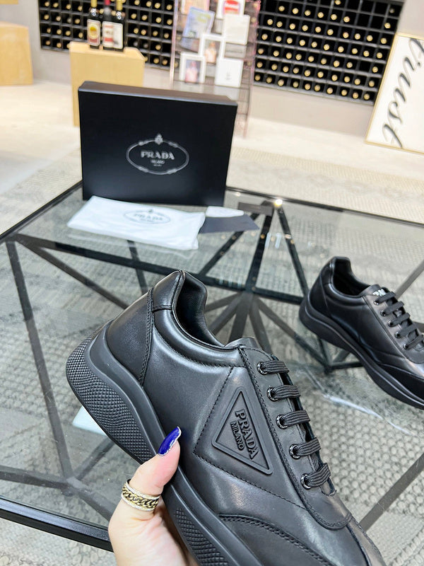 VV - PD Shoes - 425