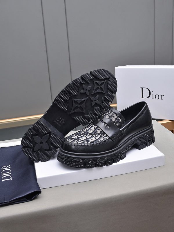 VV - DOR Shoes - 555