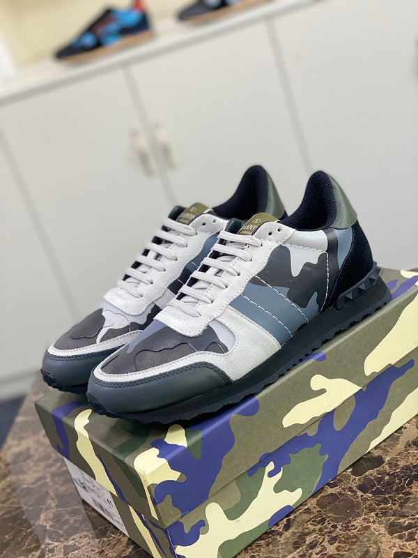 VV - VEL Shoes - 500