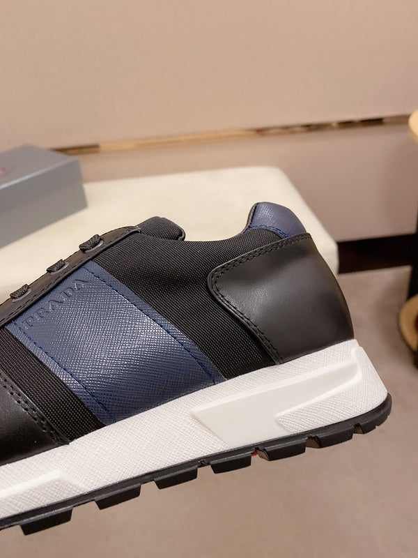 VV - PD Shoes - 593