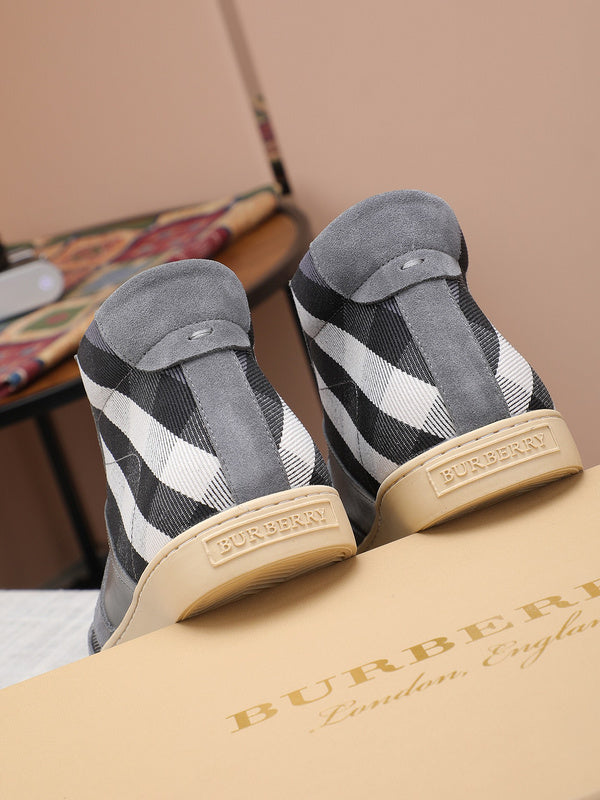 VV - BOR Shoes - 229