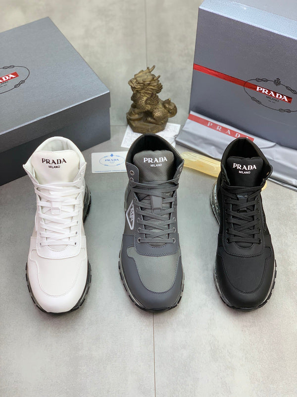VV - PD Shoes - 505