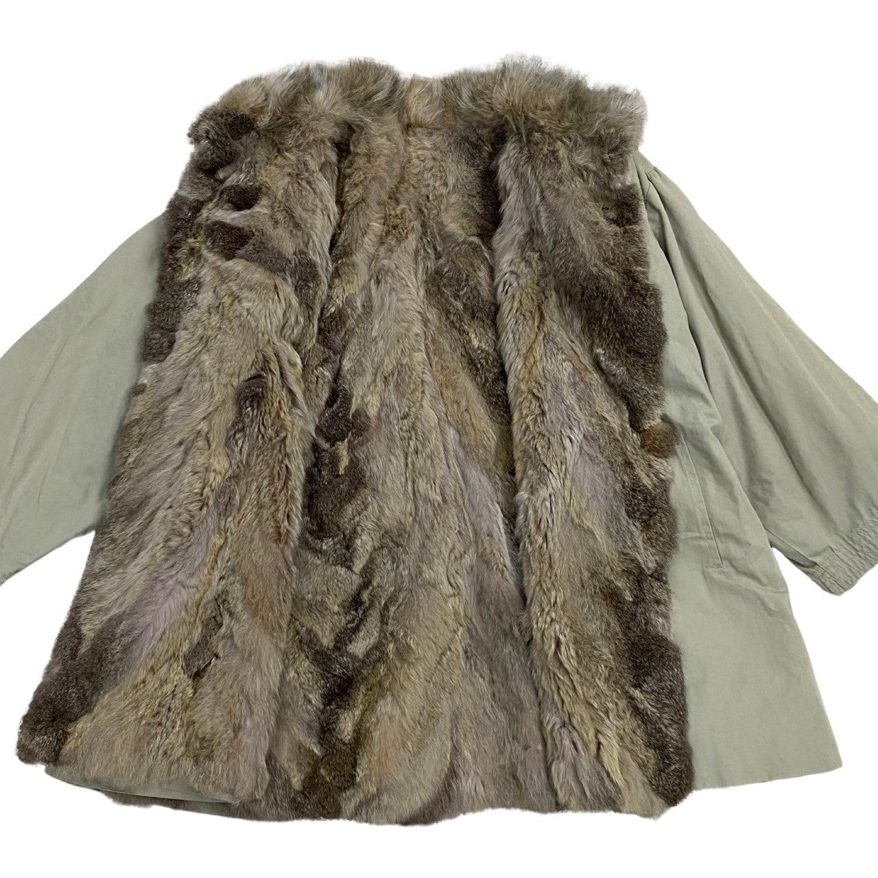 FENDI Vintage