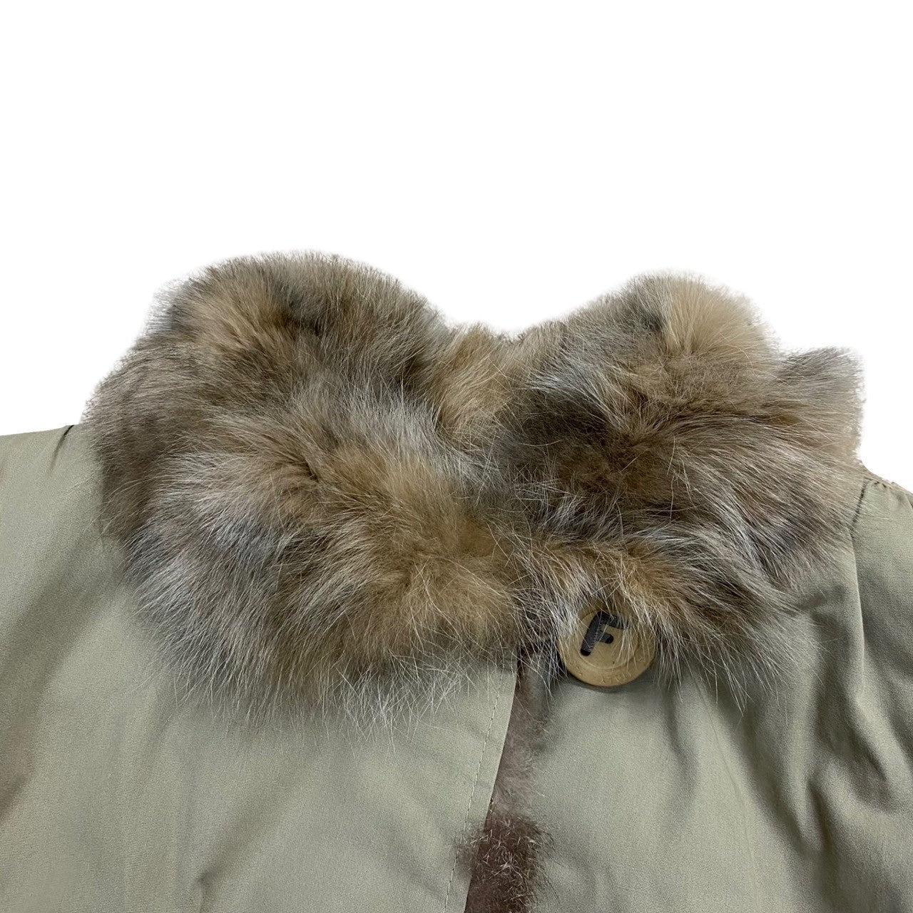 FENDI Vintage