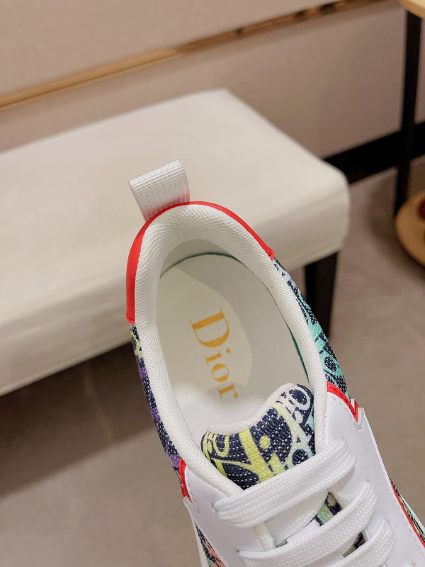 VV - DOR Shoes - 766