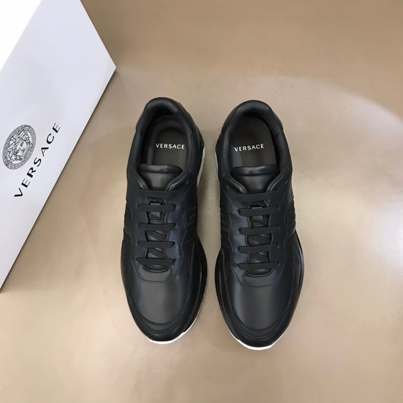 VV - VAR Shoes - 405