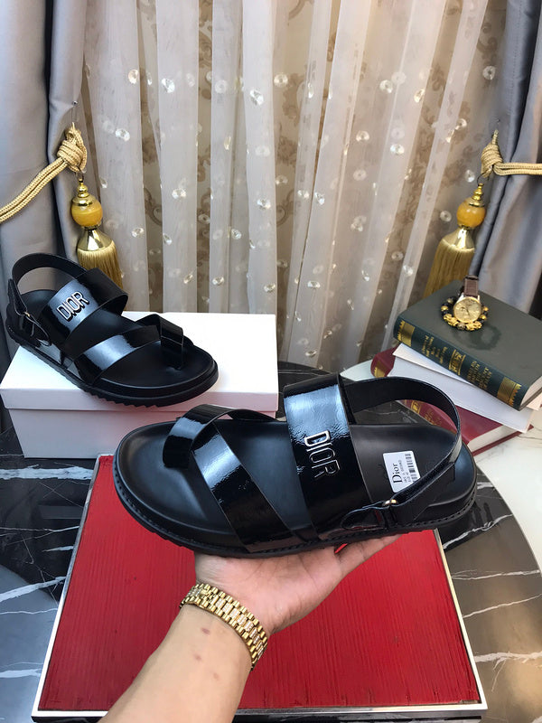VV - DOR Shoes - 860