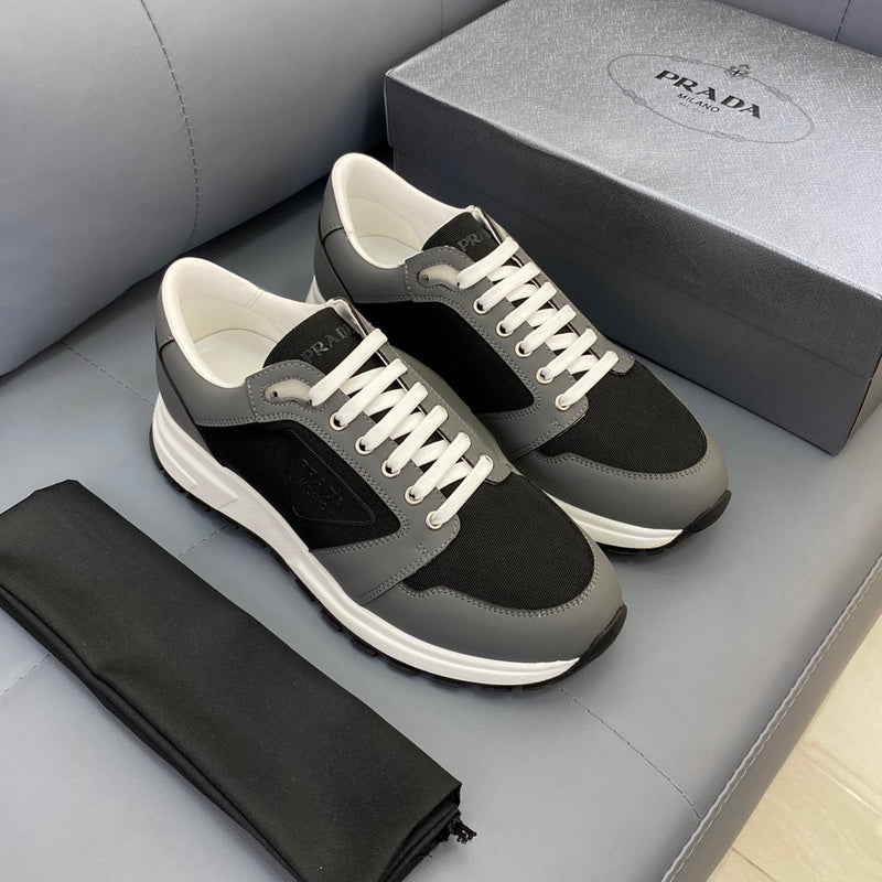 VV - PD Shoes - 982