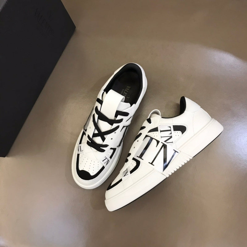 VV - VEL Shoes - 199