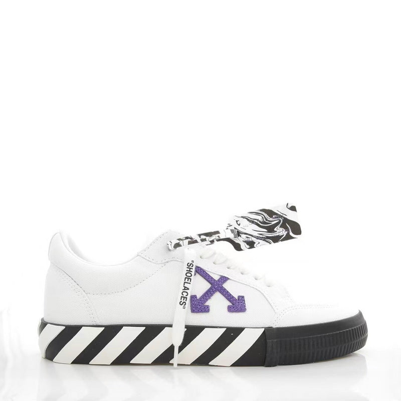 VV - YZ Shoes - 166