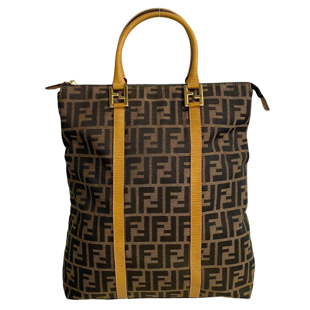 FENDI ??? ?