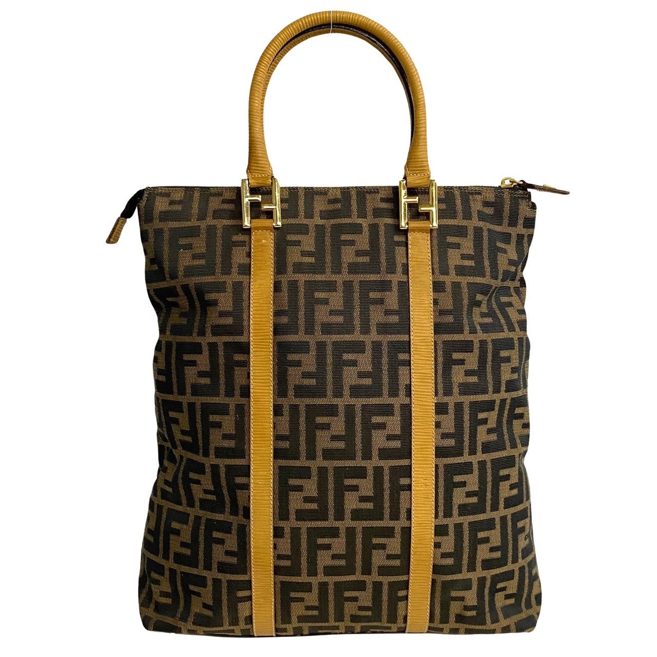 FENDI ??? ?