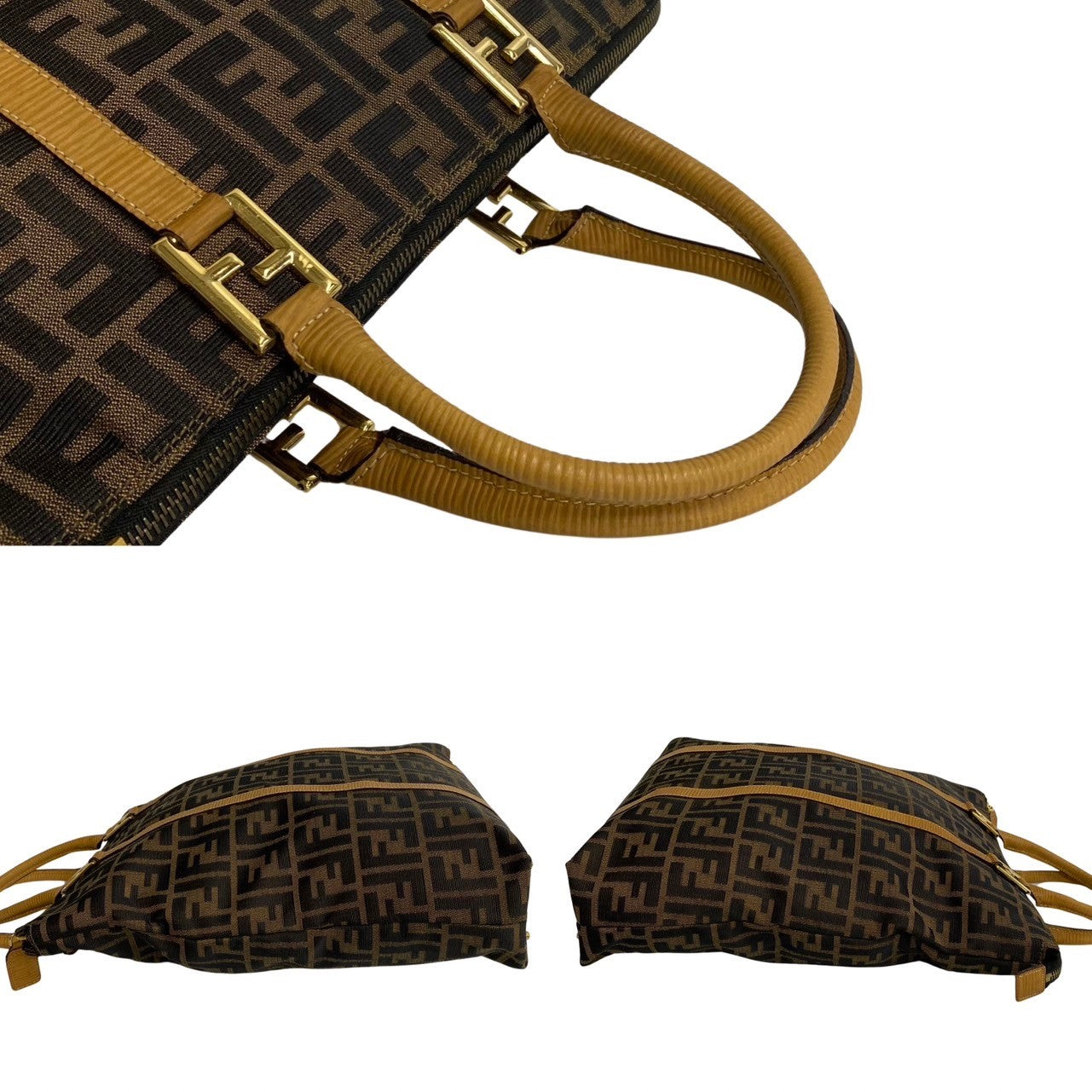 FENDI ??? ?