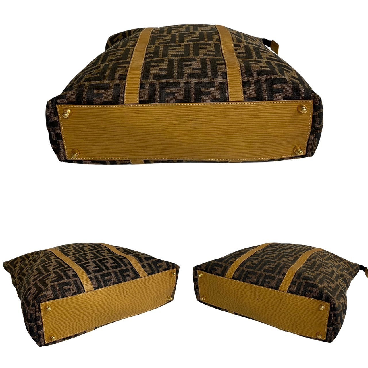 FENDI ??? ?