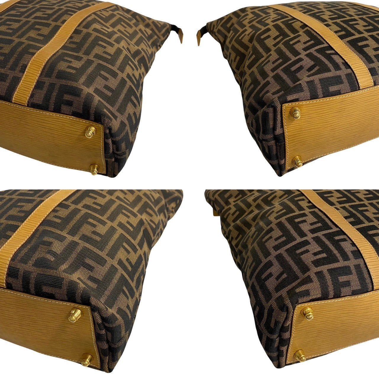 FENDI ??? ?