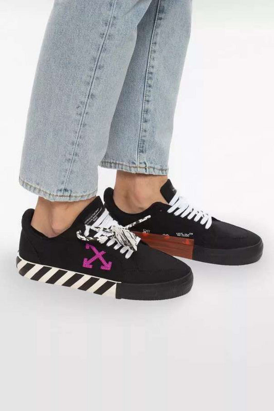 VV - YZ Shoes - 175
