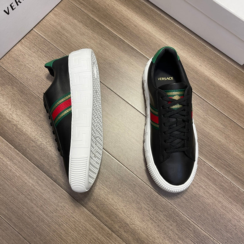 VV - VAR Shoes - 515