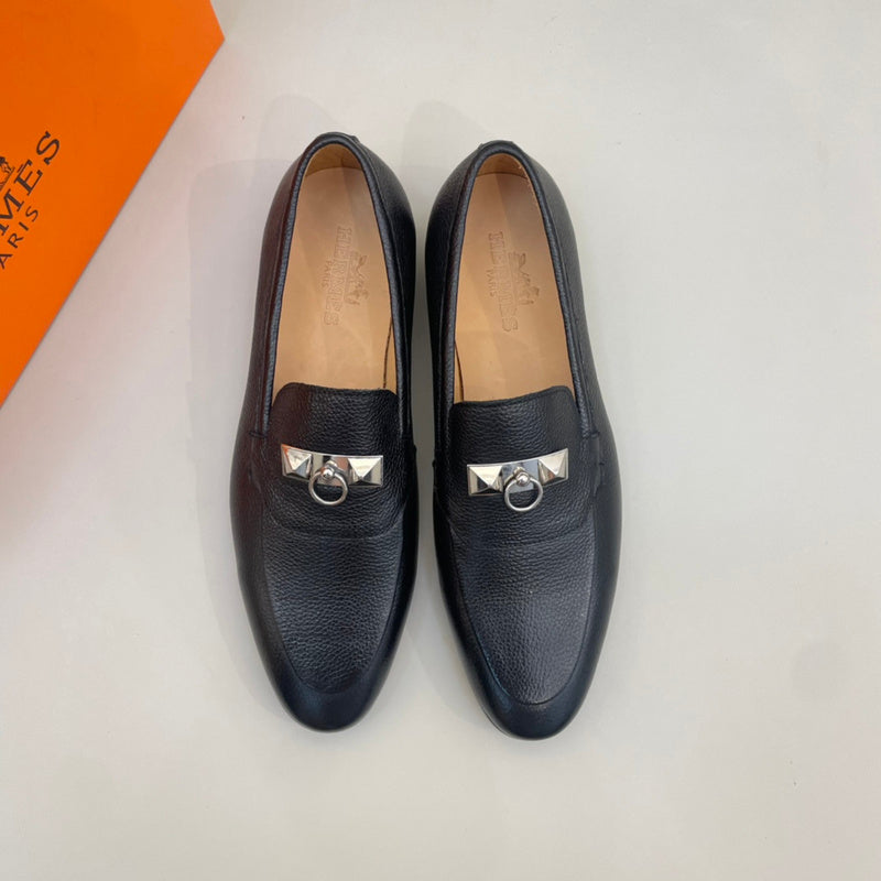 VV - HMS Shoes - 175