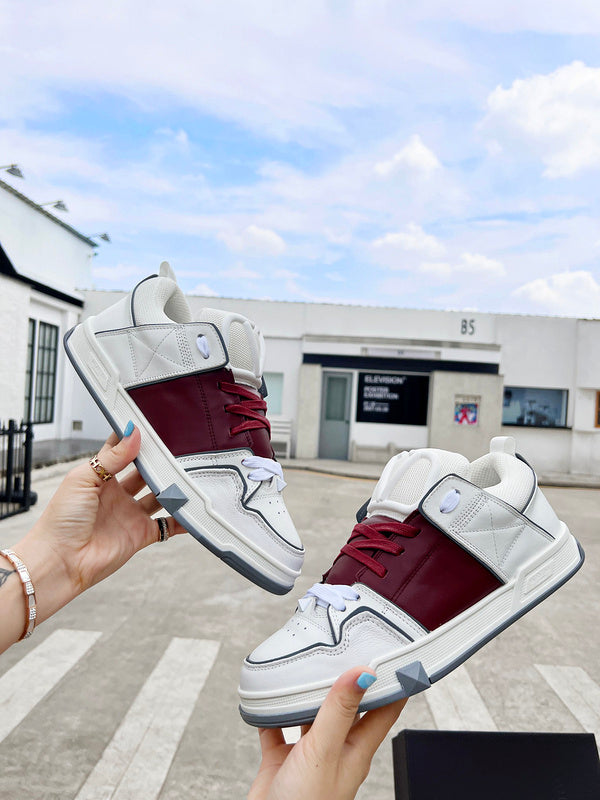 VV - VEL Shoes - 479