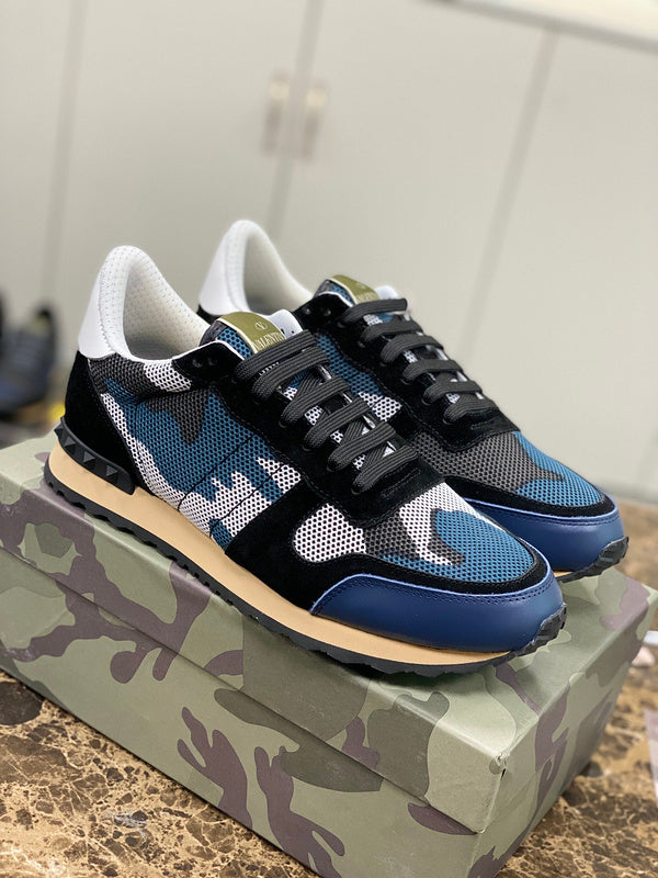 VV - VEL Shoes - 504
