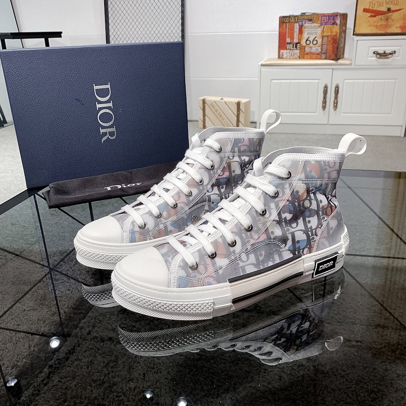 VV - DOR Shoes - 171